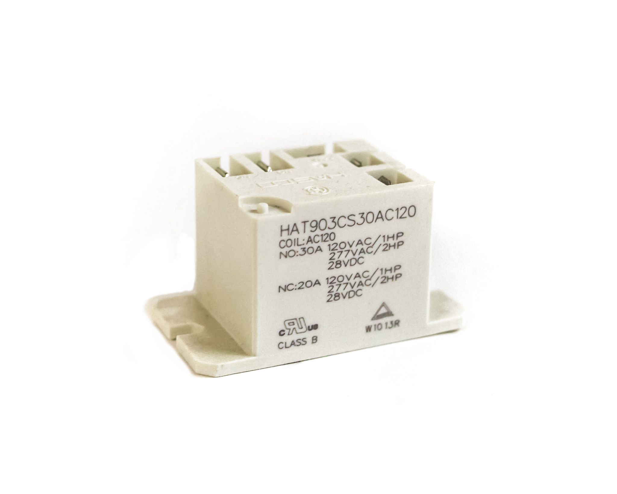 HAT903CS30AC120